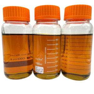 Where To Buy D9 Liter Distillate - Cat3 Online