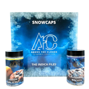 Buy ATC Snowcaps Online