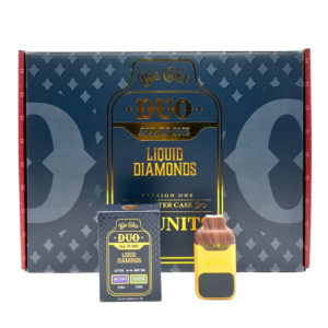 Buy Big Chief Duo 2G Disposable Online