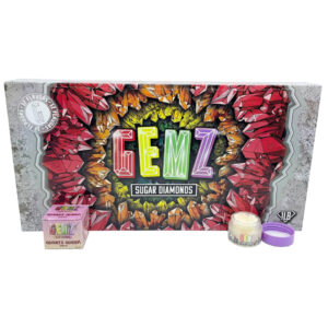 Buy Gemz Diamonds Online