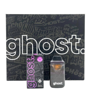 Buy Ghost 2G Disposables Online