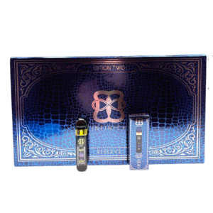 Buy Hitz Infinity 2G Dispo Online