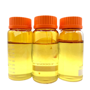 Buy Liquid Diamond Liter Distillate-Cat3 Online