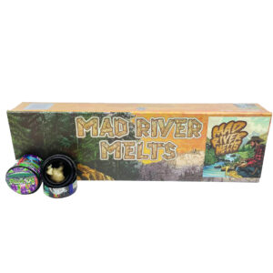 Buy Mad River Melts - Rosin 90u Online