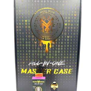 Buy Muha Med 2G Dispo - Gen 3 Online