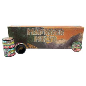 Buy Mad River Melts - Rosin 70u Online