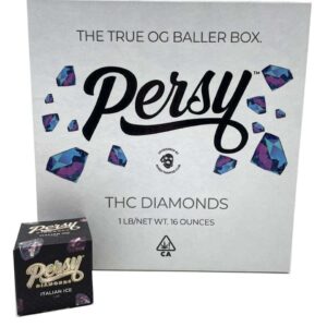 Buy Persy Diamonds Online