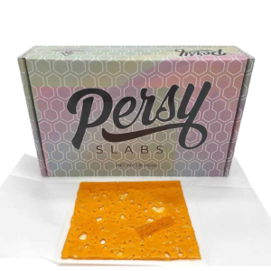 Persy Slabs