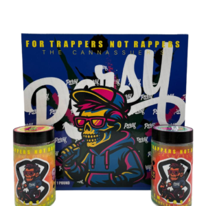 Buy Persy Snowcaps Online