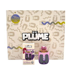 Buy Plum 2G Disposables Online