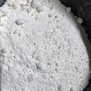 Buy Ultra Pure THCA Isolate In Online USA AU